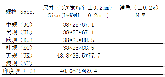 QQ圖片20170619160942.png