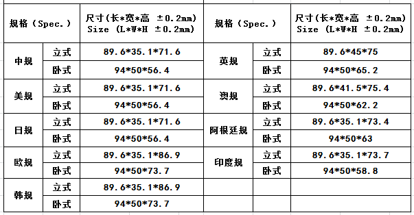 QQ圖片20180703091052.png