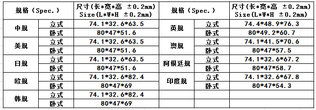 QQ圖片20180703094126.png